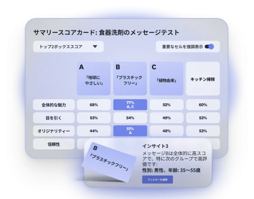 hero-updated-mobile-product-launchpad-message-testing-ja-JP
