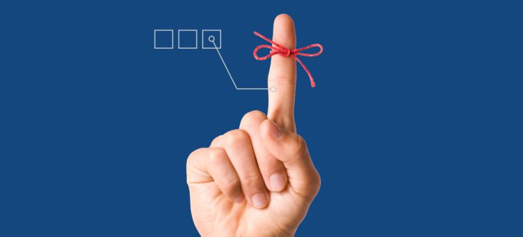 メールリマインダーは何回送るべき?