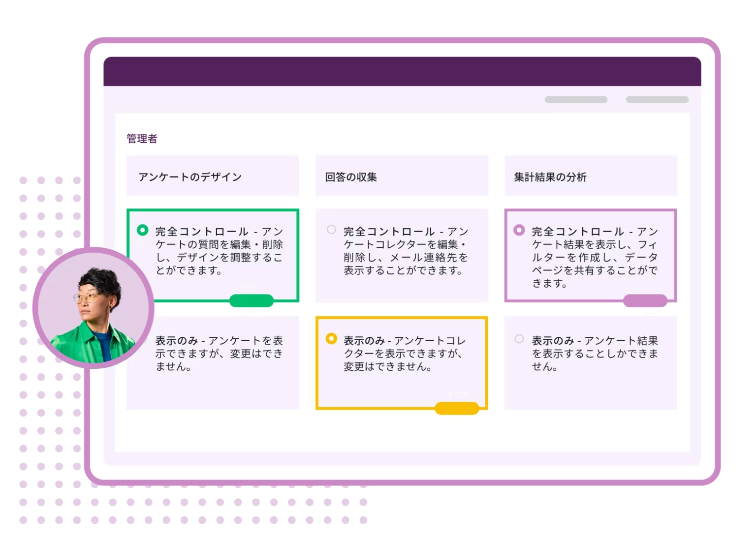 MP さま専用ページです☆ （目杖様専用ページ2 （松江シティ