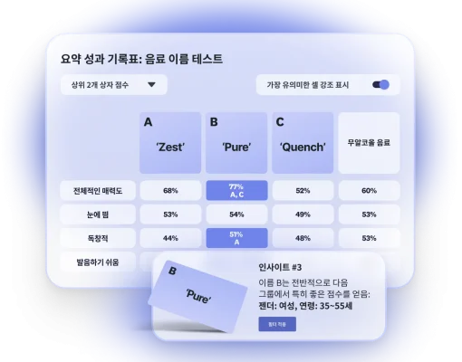 hero-mobile-product-launchpad-name-testing-ko-KR