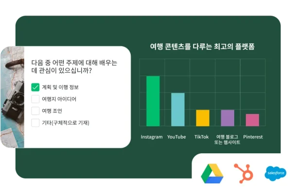 hero-mobile-use-cases-content-marketing_ko-KR