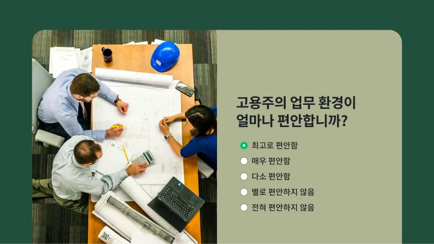 resources-template-use-cases-employee-benefits