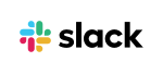 Slack logo