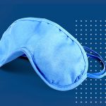 Got sleep? Nearly half of Americans are in short supply