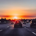 J.D. Power/SurveyMonkey: consumer mobility readiness poll