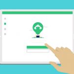 With SurveyMonkey Anywhere, your work doesn’t stop when WiFi does