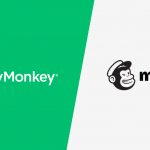 3 tips for emailing surveys with our Mailchimp integration