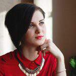 The “customers first” mindset: 4 crucial questions you need to ask