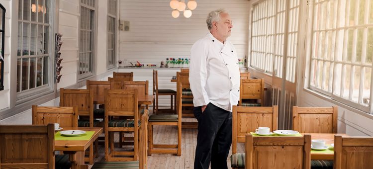 CNBC|SurveyMonkey Small Business Index Q2 2020