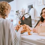 CNBC|SurveyMonkey poll: Small Business Saturday 2019