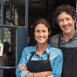 CNBC|SurveyMonkey Small Business Index Q3 2019