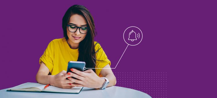 Hoe slimme meldingen organisaties helpen snel actie te ondernemen in tijden van crisis