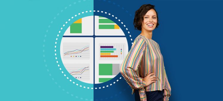 市場調査に役立つブランドトラッカーと業界トラッカーのご紹介