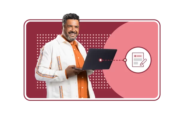 How can you outsmart a bot survey respondent? Here’s what we learned from building one ourselves.