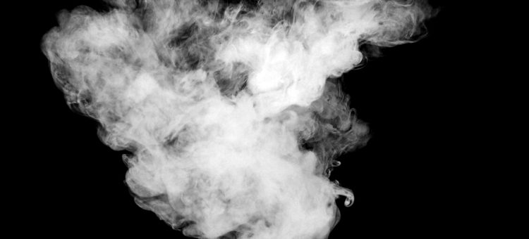 Axios|SurveyMonkey poll: dabbing