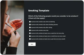 florida legal age to buy cigarettes State Summary florida legal age to buy cigarettes State Summary