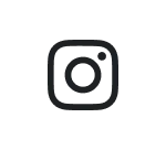 Instagram icon