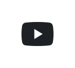 YouTube icon