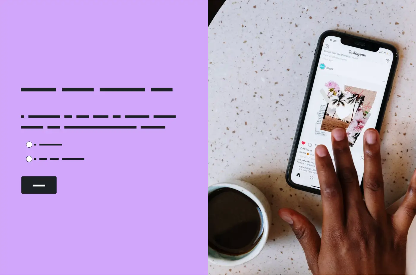 Social Media Consent Form Template SurveyMonkey