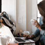 5 ways to include surveys in your social media strategy