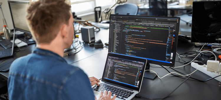 Hoe SurveyMonkey klantgegevens veilig beheert