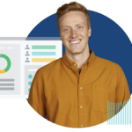 engenheiro de software