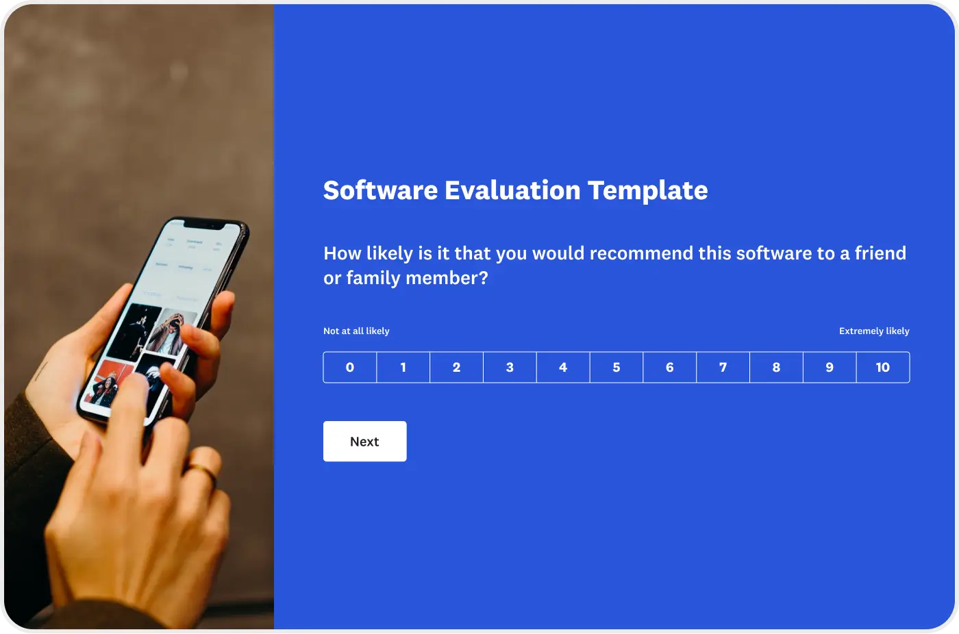 How to Evaluate Business Software Solutions: Expert Tips & Tricks