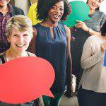 How can I create 2 surveys in 1? Ask a Survey Expert!