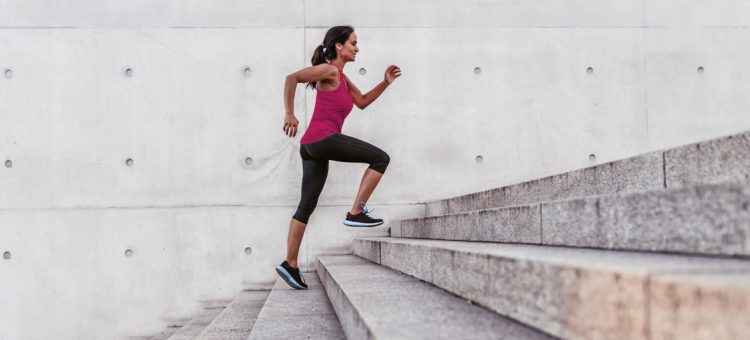 SurveyMonkey|Parity Women in Sports Survey