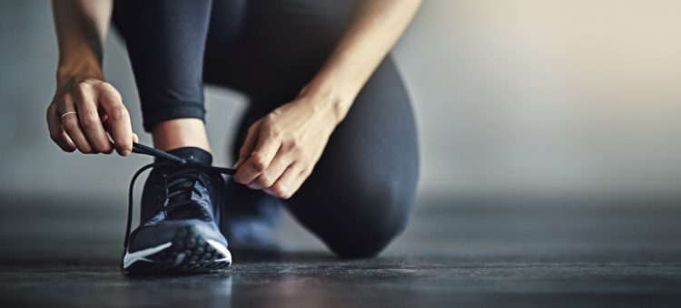 Axios|SurveyMonkey poll: women in sports