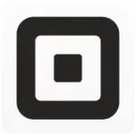 Square-ikon