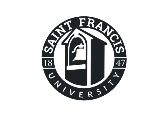st-francis-university-citat-lg-jämför-surveymonkey-med-qualtrics