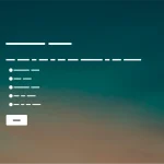 Stakeholder Survey Template Questions SurveyMonkey