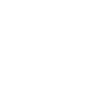 Stand for equality script