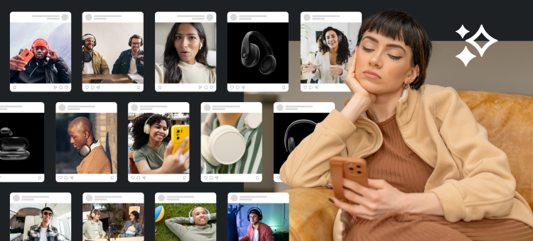 Marketing trends: 3 strategies to stay relevant and ready for what’s next