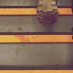 Are progress bars good or bad for your survey? Survey says…