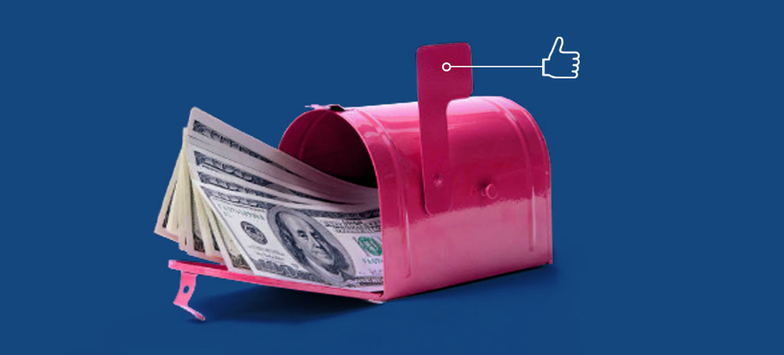 New York Times|SurveyMonkey poll: January 2021