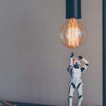 Final exams, SurveyMonkey style