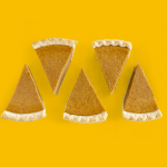 How many survey responses do I need to be statistically valid? Find your sample size.