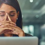 3 signs it’s time to automate your customer experience program