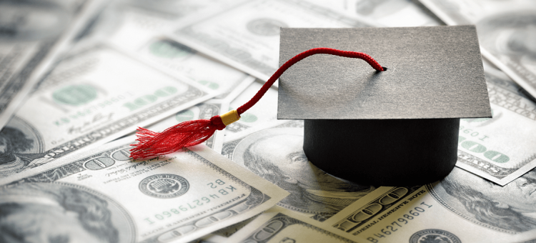 CNBC|SurveyMonkey Poll: “Invest in You” January 2022