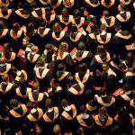 So long and thank you, interns!