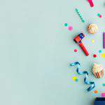 To reward, or not to reward?