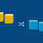 How to structure a survey using block randomisation