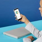 2 SurveyMonkey App features you should know about