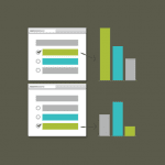 Survey priming and timing: small changes can have a big impact on bias