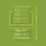 Pros and cons of scrolling and multiple pages in surveys