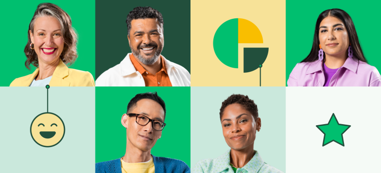 Powering curiosity to shape a better world: Our 2023 Social Impact Report