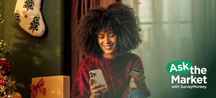 Ask the Market: Shoppers are feeling the holiday price squeeze. Here’s what they’re doing differently.