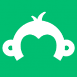 アンケートをCRMで使用する3つの方法